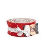 Quilt stoffen van Free Spirit / Tim Holtz, Hobby en Vrije tijd, Stoffen en Lappen, Overige kleuren, Nieuw, Ophalen of Verzenden