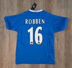 Nieuw Nike Chelsea shirt 2003/2005 Robben 16 maat medium, Sport en Fitness, Voetbal, Maat M, Ophalen of Verzenden, Nieuw, Shirt