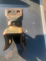 Trekbek voor een midi tracktor., Ophalen, Zo goed als nieuw, Overige soorten