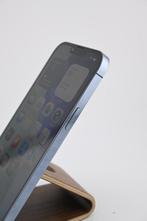 Iphone 13 Pro Max 256GB Batterij 100%, Ophalen of Verzenden, Zo goed als nieuw, IPhone 13 Pro Max, Hoesje of Tasje