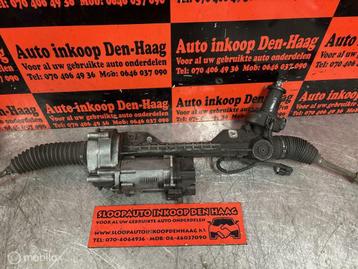 BMW 1/3-serie E87 E90 ('04-'11) Stuurhuis | 7802277247 LA| beschikbaar voor biedingen