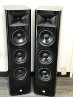 JBL HDI-3600, Audio, Tv en Foto, Luidsprekers, Ophalen, JBL, Zo goed als nieuw, 120 watt of meer