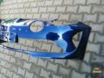 Alpine A110 voorbumper, Ophalen of Verzenden, Gebruikt, Bumper