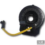 Airbag ring SsangYong Korando C 2010-2016. 8591034120, 85910, Ophalen of Verzenden, Nieuw, Ssangyong