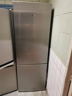 Bosc Serie | 4 Koelvriescombinatie - Perfect voor elk huisho, 200 liter of meer, ., Met aparte vriezer, Zo goed als nieuw