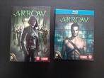 Arrow  - Seizoen 1 en 2 - €5.00 per seizoen, Cd's en Dvd's, Dvd's | Tv en Series, Verzenden, Zo goed als nieuw