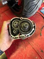 DG vertanding 125/180cc piaggio, Ophalen of Verzenden, Blok, Piaggio