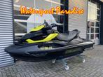 Sea doo RXT 260 AS (bj 2013), Watersport en Boten, Jetski's en Waterscooters, Gebruikt, Benzine, 200 pk of meer