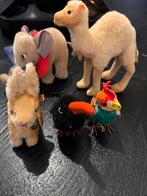 Steiff, Ophalen of Verzenden