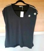 Geisha shirt maat S (nieuw), Kleding | Dames, T-shirts, Geisha, Nieuw, Ophalen of Verzenden, Korte mouw