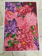 Gemaakte Diamondpainting, Hobby en Vrije tijd, Knutselen, Verzenden, Nieuw