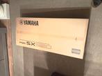 Yamaha psr sx 920, Minder dan 30 cm, Radiator, Minder dan 60 cm, Ophalen of Verzenden