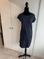 Blauwe only jurk, Maat 34 (XS) of kleiner, Blauw, Ophalen of Verzenden, Zo goed als nieuw