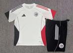 Ajax 2025/26 Thuis&Uit shirt! En meer.., Ophalen of Verzenden, Nieuw, Shirt