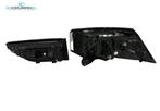VW Golf 8 Facelift achterlichten links LED Matrix IQ.Light, Auto-onderdelen, Verlichting, Gebruikt, -, -, Verzenden