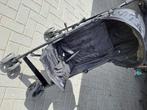 Buggy ding, Ophalen, Zo goed als nieuw, Overige merken