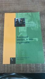 Wessel Ytsma - SW, Ophalen of Verzenden, Zo goed als nieuw, Wessel Ytsma; Brigitte Hellings; Gert-Jan Peters