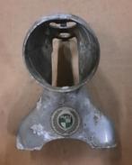 Koplamphuis Puch MV50 Crazy Horse, Ophalen of Verzenden, Nieuw