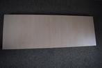 Hout platen, Ophalen, Zo goed als nieuw, Hout, 20 tot 50 mm