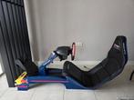 Playseat Formule 1 Red Bull Racing, Spelcomputers en Games, Spelcomputers | Sony PlayStation Consoles | Accessoires, Ophalen of Verzenden