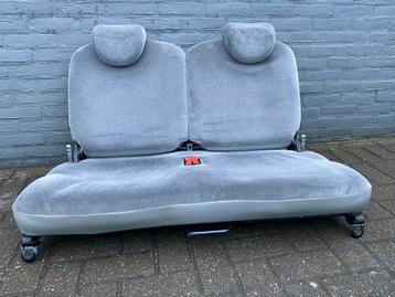 Renault Twingo onderdelen 1998 beschikbaar voor biedingen