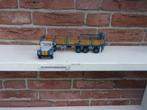 WSI  Scania  Torpedo  van  Combex., Hobby en Vrije tijd, Modelauto's | 1:50, Ophalen of Verzenden, Nieuw, Bus of Vrachtwagen, Wsi