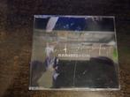 Rammstein - Du Hast (CD-Single), Verzenden, Zo goed als nieuw