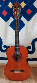 Klassieke Suzuki No. 36 gitaar, Ophalen, Zo goed als nieuw, Klassieke of Spaanse gitaar