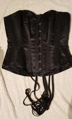 Corset, Kleding | Dames, Verzenden