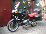 BMW R1100RS Bwj.2002, Motoren, Motoren | Oldtimers, 1085 cc, 2 cilinders, Meer dan 35 kW, Toermotor