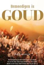 Spirituele Boeken Collectie, Boeken, Ophalen of Verzenden, Zo goed als nieuw, Diverse Auteurs