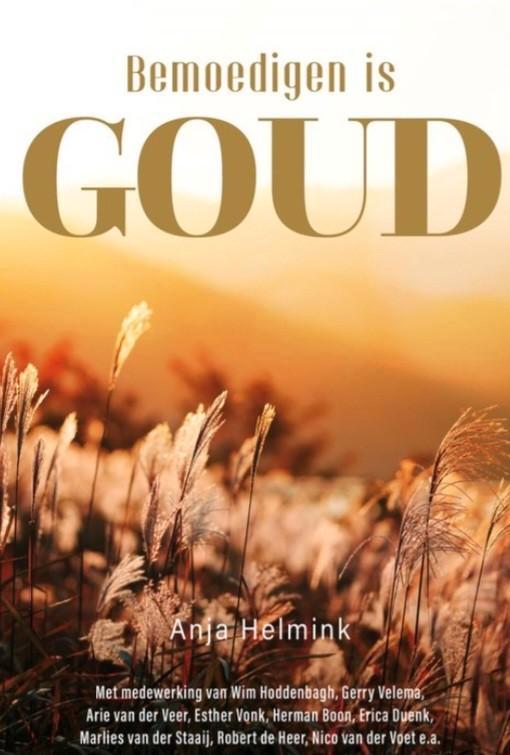 Spirituele Boeken Collectie, Boeken, Advies, Hulp en Training, Zo goed als nieuw, Ophalen of Verzenden