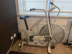 Giant Airbike / Assault Bike - Perfecte Cardio Training, Sport en Fitness, Ophalen, Gebruikt, Armen, Airbike