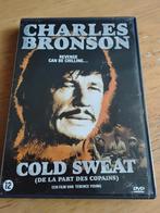 Cold sweat, Ophalen, 1980 tot heden, Zo goed als nieuw, Vanaf 12 jaar