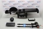 Audi A3 8V Airbagset Dashboard + Airbags 8V1 857 001, Ophalen of Verzenden, Gebruikt