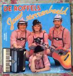 De Roffels - Feest in de bergen., Gebruikt, 7 inch, Single, Ophalen of Verzenden