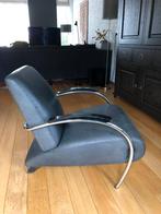 Gelderland  fauteuil  5470, Zo goed als nieuw, Ophalen
