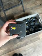 Unitronics EX-A2X Expansion Adapter meerdere units, Hobby en Vrije tijd, Elektronica-componenten, Ophalen of Verzenden, Gebruikt