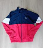 Adidas vest, Kinderen en Baby's, Kinderkleding | Maat 140, Adidas, Trui of Vest, Ophalen of Verzenden, Zo goed als nieuw