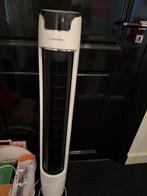 Toren ventilator, Witgoed en Apparatuur, Ventilatoren, Ophalen, Torenventilator