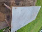 werktafel, Ophalen, Gebruikt, 70 tot 120 cm