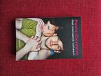 Boek Paolo Giordano - Het menselijk lichaam, Boeken, Ophalen of Verzenden, Gelezen, Paolo Giordano