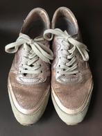 Sneaker Omoda maat 40, Kleding | Dames, Schoenen, Omoda, Ophalen of Verzenden, Roze, Sneakers of Gympen