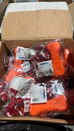 Honden speeltjes partij 22stuks, Ophalen of Verzenden, Nieuw