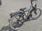 20 inch Bike Fun Camouflage met 3 versnellingen., Ophalen, -, Bike Fun, -