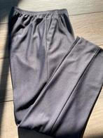 Pantalon Finnkarelia maat 44 nieuw, Ophalen of Verzenden, Nieuw, Maat 42/44 (L), Grijs