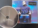 RAMMSTEIN - Engel (Maxi), Cd's en Dvd's, Cd's | Hardrock en Metal, Ophalen of Verzenden