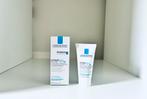 La Roche-Posay, Lipikar Balsem AP+M⚜️🌟⚜️, Ophalen of Verzenden, Nieuw, Bodylotion, Crème of Olie