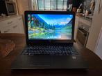 HP Zbook 15 G3/i7/16GB/SSD/1TB/W11/Office/Hdmi/Bluetooth, Computers en Software, Windows Laptops, Met videokaart, 2 tot 3 Ghz