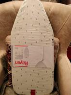 Kleine strijkplank, Witgoed en Apparatuur, Strijkijzers en Strijkplanken, Ophalen of Verzenden, Nieuw